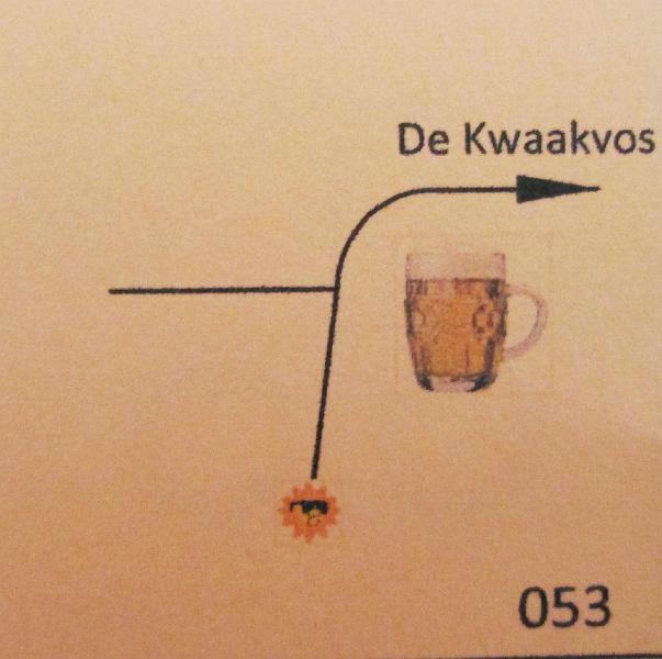 6de MIDZOMERTOER (113).JPG